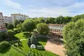 1 bedroom apartment 33 m² Minsk, Belarus