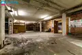 Commercial property 1 178 m² in Kaunas, Lithuania