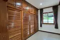 Wohnung 4 Schlafzimmer  Si Sunthon, Thailand