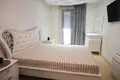 Appartement 4 chambres 178 m² Monténégro, Monténégro