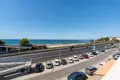 Mieszkanie 2 pokoi 85 m² Hiszpania, Hiszpania