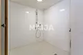 Mieszkanie 3 pokoi 92 m² Onkkaala, Finlandia