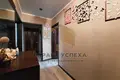 Maison 71 m² Vialikija Matykaly, Bélarus