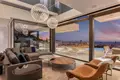 villa de 5 chambres 655 m² Finestrat, Espagne