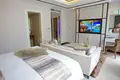 Appartement 30 m² Ban Bang Thao, Thaïlande