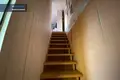 Haus 88 m² Kraziai, Litauen