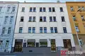 Apartamento 4 habitaciones 68 m² Praga, Chequia