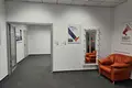 Office 1 558 m² in Moscow, Russia