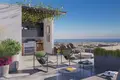 Dom 3 pokoi 197 m² Konia, Cypr