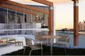 Kompleks mieszkalny ROYAL BAY