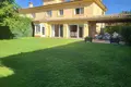 villa de 5 chambres 450 m² Madrid, Espagne