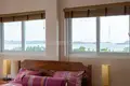 Wohnung 1 Schlafzimmer 52 m² Rawai, Thailand