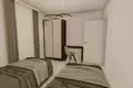 1 bedroom apartment 36 m² Polje, Montenegro