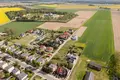 Квартира 1 044 м² Chomecice, Польша