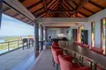 Villa de 6 habitaciones 1 800 m² Ban Bang Thao, Tailandia