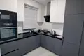 3 bedroom apartment 95 m² Budva, Montenegro