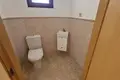 Maison 2 chambres 208 m² Espagne, Espagne