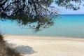 Villa de 6 pièces 140 m² en Kassandra Municipality, Grèce