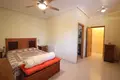 Dom 3 pokoi 235 m² Catral, Hiszpania