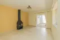 Maison 5 chambres 461 m² Mijas, Espagne