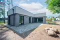 House 133 m² Vilnius, Lithuania