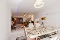 4 bedroom house 213 m² Spain, Spain