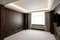 Appartement 4 chambres  en Londres, Royaume-Uni