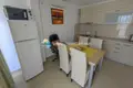 Квартира 2 спальни 68 м² Добра Вода, Черногория