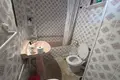 Apartamento 3 habitaciones 59 m² Dos Hermanas, Španjolska
