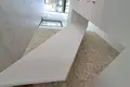 Villa de 4 dormitorios 203 m² Alfaz del Pi, Španjolska