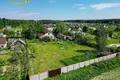 Casa 99 m² Navadvorski sielski Saviet, Belarús