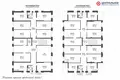 Commercial property 777 m² in Minsk, Belarus