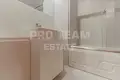 3 bedroom apartment 155 m² Muratpasa, Turkey