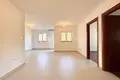 2 bedroom apartment 55 m² Grad Kastav, Croatia