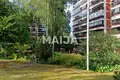 Apartment  Helsinki sub-region, Finland