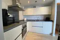 Apartamento 2 habitaciones 97 m² Palma de Mallorca, Španjolska