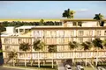 Квартира 2 комнаты 62 м² San Rafael del Yuma, Доминиканская Республика