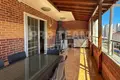 Penthouse 5 pokojów 190 m² Muratpasa, Turcja