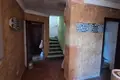 4 bedroom house 166 m² Fuengirola, Spain