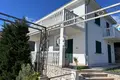 Maison 3 chambres 180 m² Krimovice, Monténégro