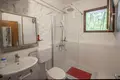 Вилла 4 спальни 258 м² Город Пула, Хорватия