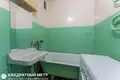 Квартира 1 комната 33 м² Минск, Беларусь