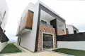 Dom 6 pokojów 272 m² Nilufer, Turcja