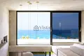 villa de 3 chambres 116 m² Chaniotis, Grèce