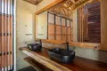Вилла 4 спальни 3 832 м² San Pedro Mixtepec, Мексика