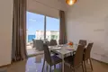 2 bedroom apartment 173 m² Kissonerga, Cyprus