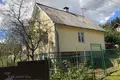 Dom 89 m² Lasanski sielski Saviet, Białoruś