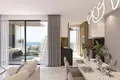 Mieszkanie 2 pokoi 85 m² Dystrykt Larnaka, Cypr