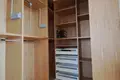 6 bedroom house 630 m² Armou, Cyprus