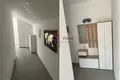 Apartamento 1 habitación 120 m², Montenegro